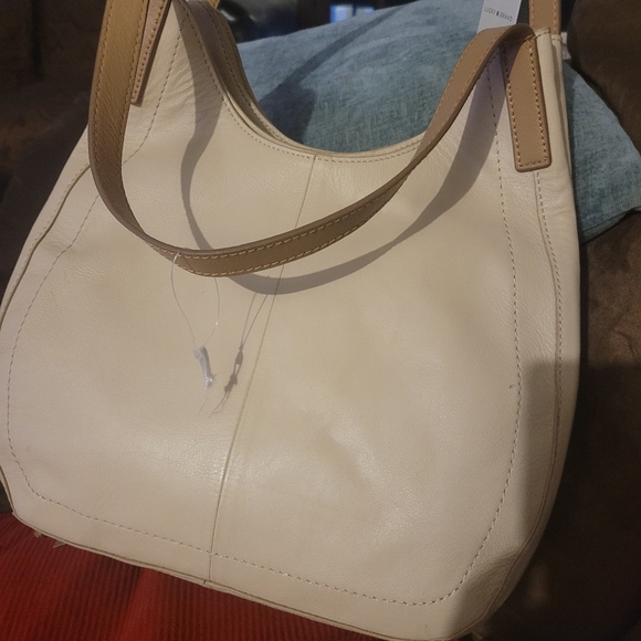handbag. - Picture 1 of 3